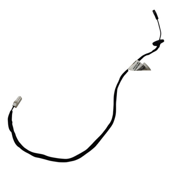 Pisca Chicote Porta Malas J694316530 Chery Tiggo 2 2018/2021 Branco