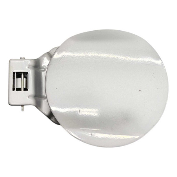 Portinhola Tanque Combustível Kia Sportage 2.0 2007 A 2009