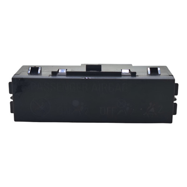 Display Passenger 39124069 Chevrolet Cruze Ltz 1.4 2017/2019