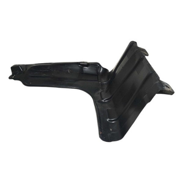 Defletor Motor Direito 291201s100 Hyundai Hb20 2013 A 2019