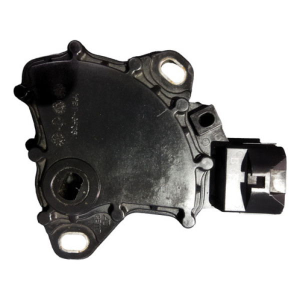 Sensor Chave Seletora Marcha Lancer 11/16 Asx 10/16 Pbt-gf35