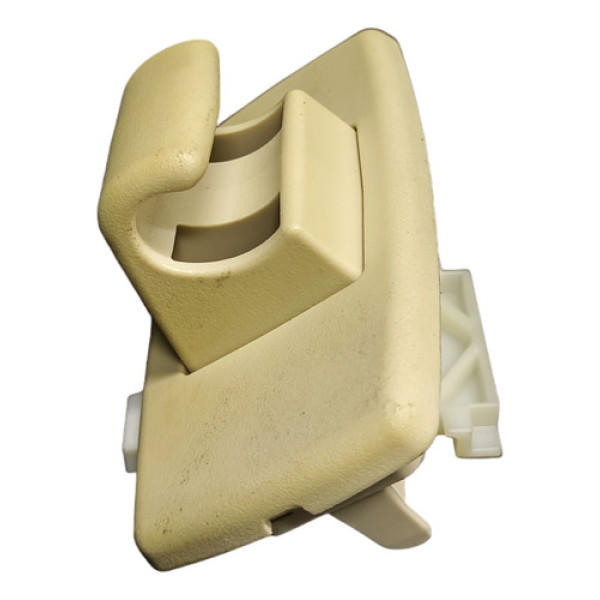 Suporte Quebra Sol Mercedes C180 2013 2014 2015 A1668100012