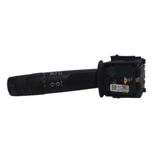 Chave Seta Farol Chevrolet Onix Plus 1.0 2020 2021 2022/2024
