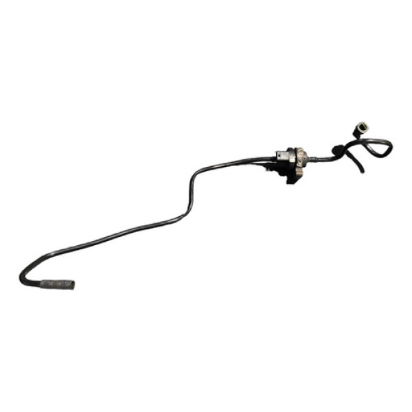 Mangueira Motor Vw Golf 1.4 2015 2016 2017 