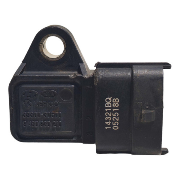 Sensor Map Kia Sorento 2011 2012 2013 2014 9480930210