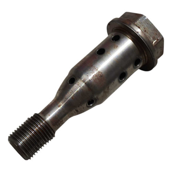 Parafuso Polia Comando Bmw 320i 2012 2013 2014/2018 7583820