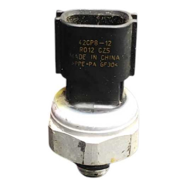 Sensor Pressostato Hyundai I30 2.0 2009 2010 A 2012