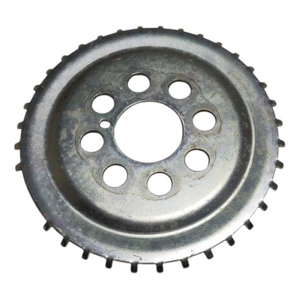 Polia Roda Fônica Toyota Corolla Xei 2.0 2020 2021 2022