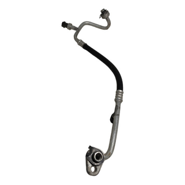 Mangueira Ar Condicionado Com Sensor Jeep Cherokee 2006 2007