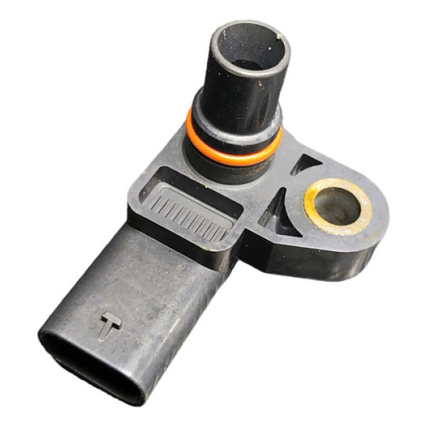 Sensor Map A0091532228 Mercedes A200 2013 2014 2015 2016