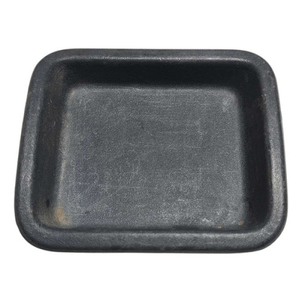 Moldura Porta Objetos 8200645978 Renault Logan 2012 A 2016