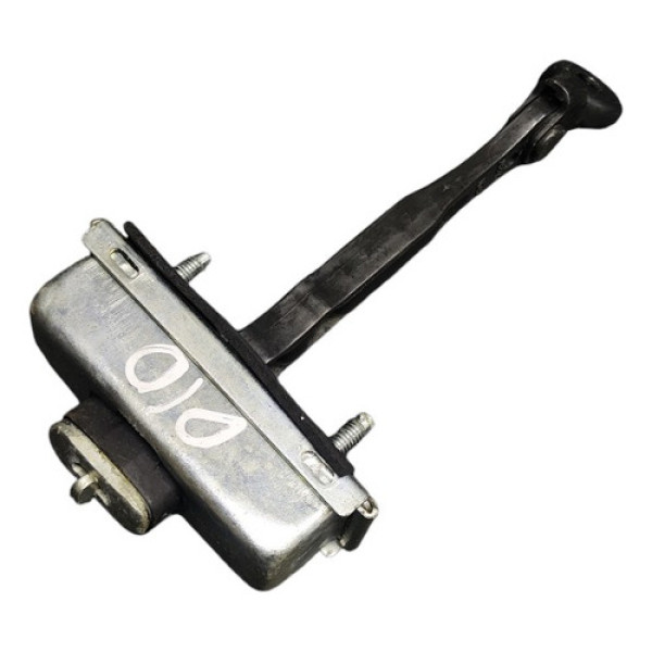 Limitador Porta Diant Direita Range Rover Sport 2014 A 2016