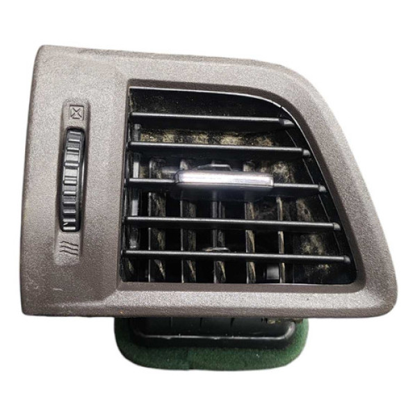 Difusor Ar Direito 77630tr8 Honda Civic 1.8 2012 A 2016