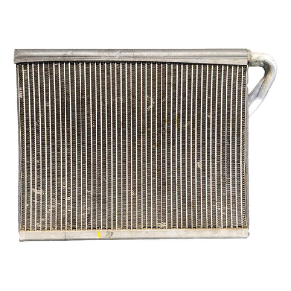 Radiador Evaporadora Kia Sportage 2.0 2011 2012 2013 Orignal