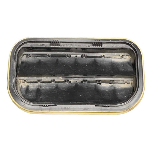 Grade Difusor Yf1a54280b62 Ford Cous 2011 2012 2013