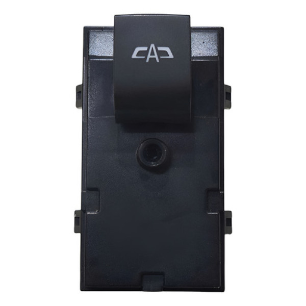 Botão Vidro Traseiro Direito Gm Tracker 2020 2021 2022