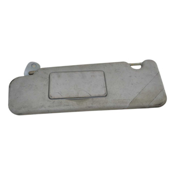 Quebra Sol Esquerdo Renault Duster 2013 2014 2015