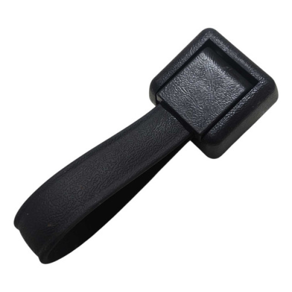 Puxador Interno Porta Malas 54434a14b Ford Fusion 2010/2012