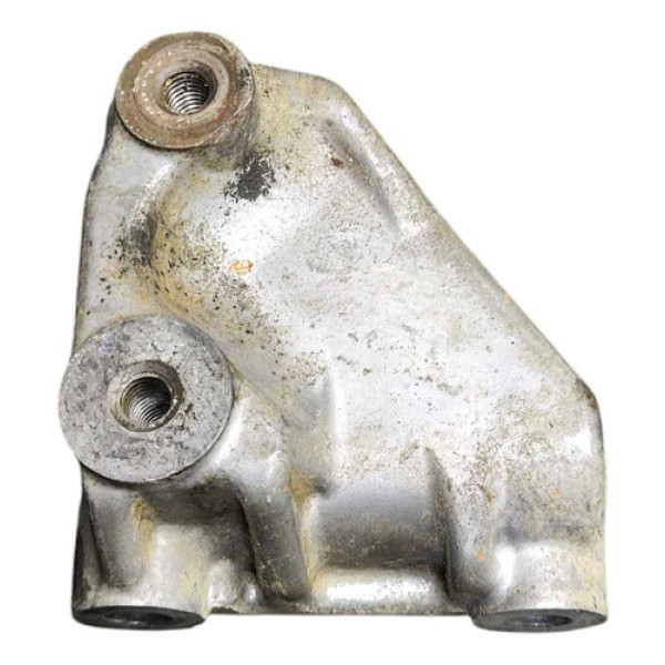 Suporte Alternador Honda Civic 1.8 2012 2013 A 2016