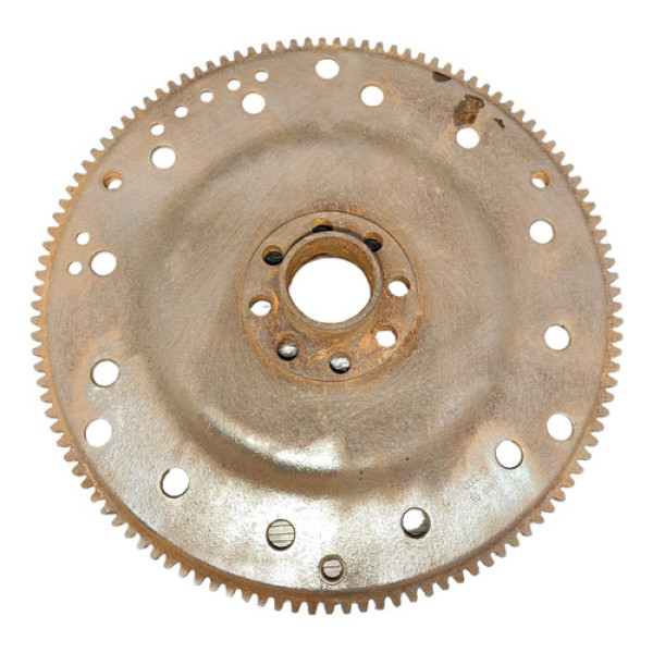 Cremalheira Volante Audi A4 2010 2011 2012 2013 