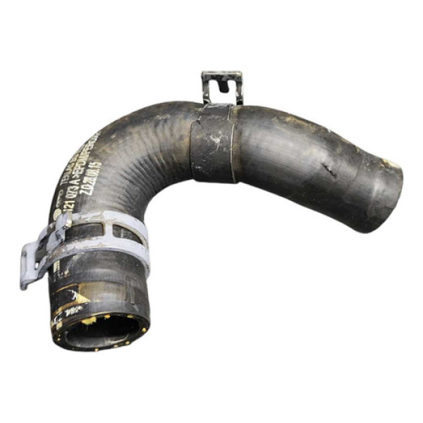 Mangueira Água Radiador 2h3121073a Vw Amarok 3.0 2017 A 2019