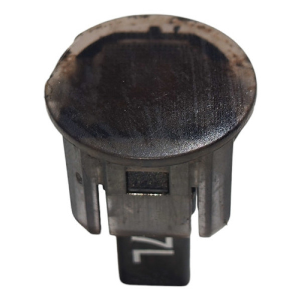 Sensor Chuva Tabelier Mitsubishi L200 2008 2009 2010