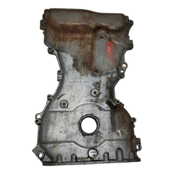 Tampa Frontal Motor 04884466ac Jeep Compass 2012 A 2016