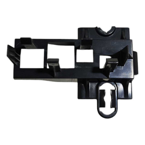 Moldura Suporte Sensor Keyless Volvo Xc60 T8 2.0t 2019/2022