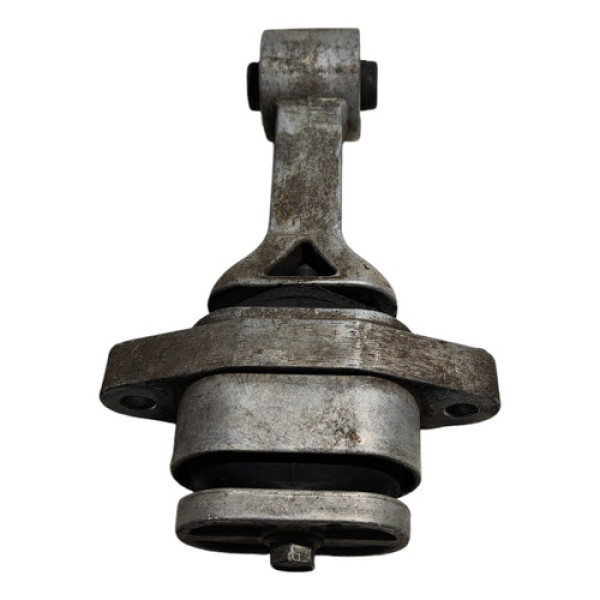 Coxim Inferior Câmbio Kia Soul 1.6 2009 2010 2011