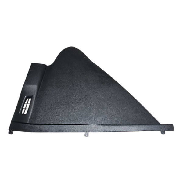 Moldura Esq Painel Toyota Corolla Xei 2.0 2020 2021 A 2023