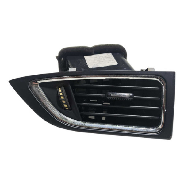 Difusor Ar Direito J605306060 Chery Arrizo 5 2019 A 2021