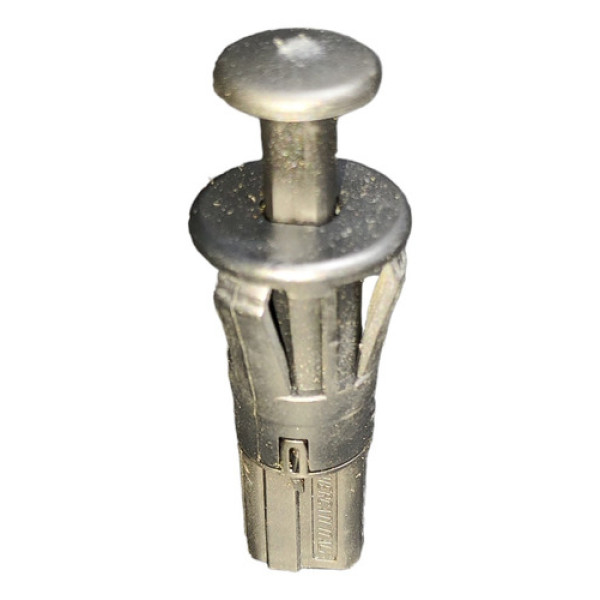 Sensor Interruptor Pedal Desacelerador Renault Logan 2022