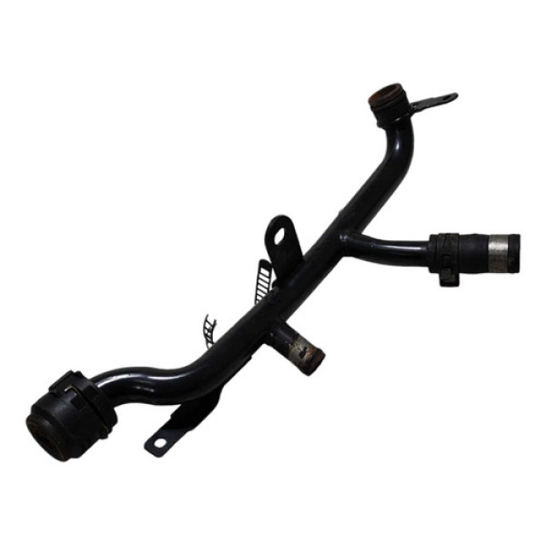 Tubo Cano Água 06b121065ab Audi A4 2004 2005 2006 A 2008