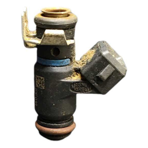 Bico Injetor Dk0099139a Fiat Punto 1.6 2013 2014 2015