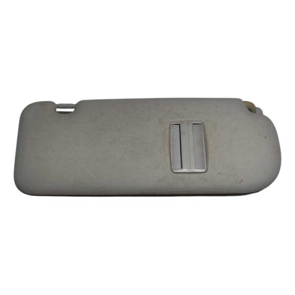 Quebra Sol Esquerdo Motorista Hyundai Hb20 1.6 2014 A 2019