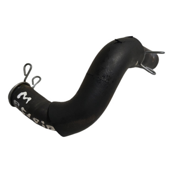 Mangueira Respiro Motor Toyota Yaris 1.5 2021 2022 2023