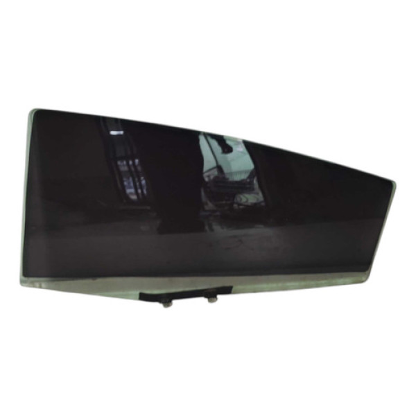 Vidro Fixo Diant Esquerda Honda Hr-v 1.8 2018 A 2021