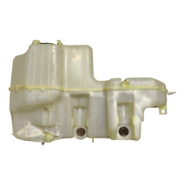 Reservatorio Limpador 060351961 Mitsubishi Pajero Tr4 02/15