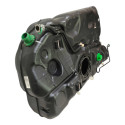 Tanque Combustivel Chevrolet Cruze 2016/2019 13452446