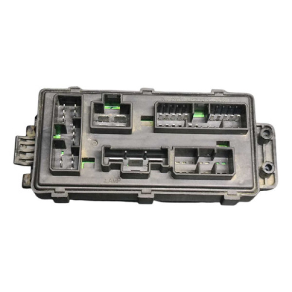 Caixa Fusível Interna Chery Cielo 2009 2010 2011