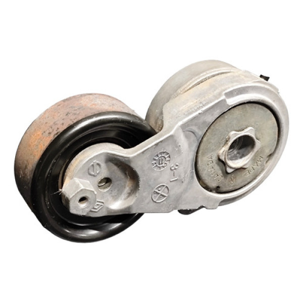 Tensor Alternador Nissan Sentra 2010 2011 2012 2.0 Aut