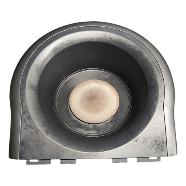 Porta Objetos Central Painel Kia Soul 2010/2012 847242k000