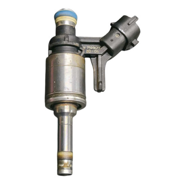 Bico Injetor V7591623 Peugeot 3008 2012 2013 2014 2015