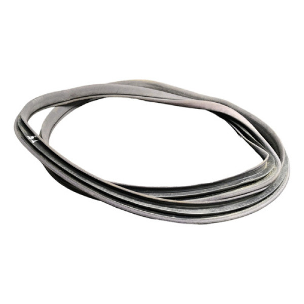 Borracha Porta Traseira Esquerda Mercedes E55 2003 1