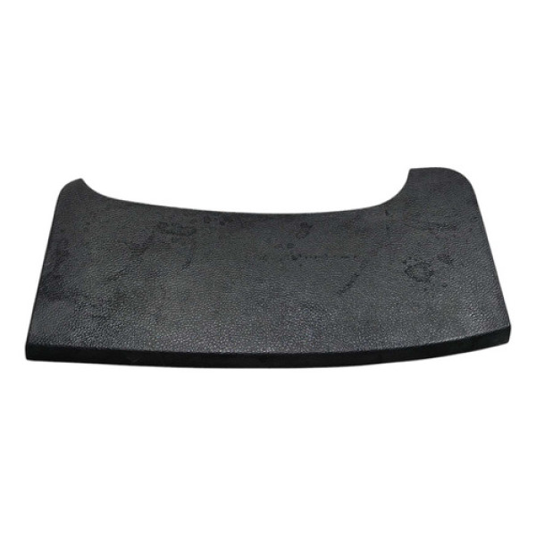 Moldura Inf Esq Painel J605306310 Chery Arrizo 5 2019/2021