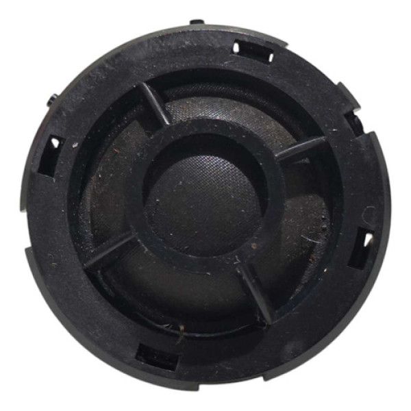 Tweeter Dianteiro Esquerdo Ford Fusion 2010 2011 2012