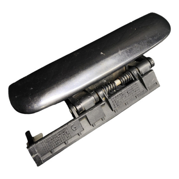 Maçaneta Externa Dianteira Esquerda Citroen Picasso 2010 1 Dianteira