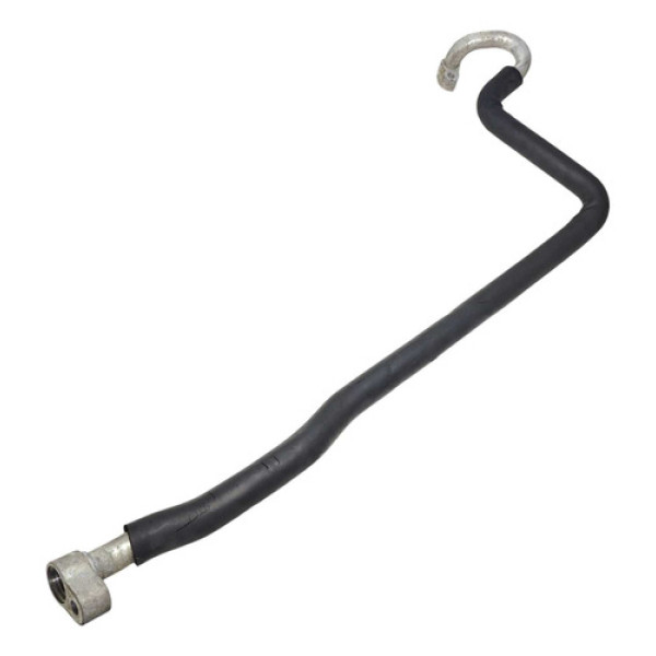 Mangueira Ar Condicionado Mitsubishi Pajero 2000 A 2006