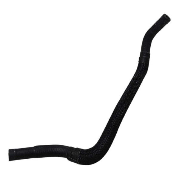 Mangueira Inferior Radiador Jeep Compass 2.0 2021 A 2023