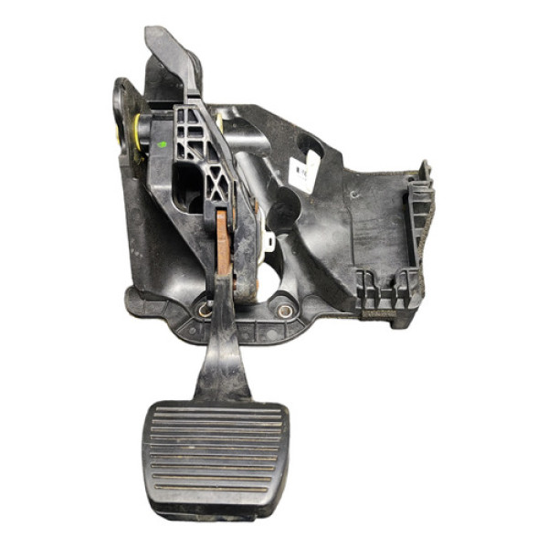 Pedal Desacelerador 2583340020 Jeep Renegade 2016 2017 2018